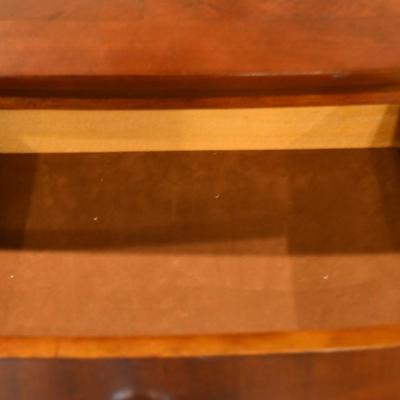 TV Console