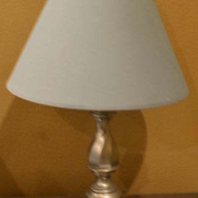 Lamps