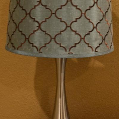 Lamps