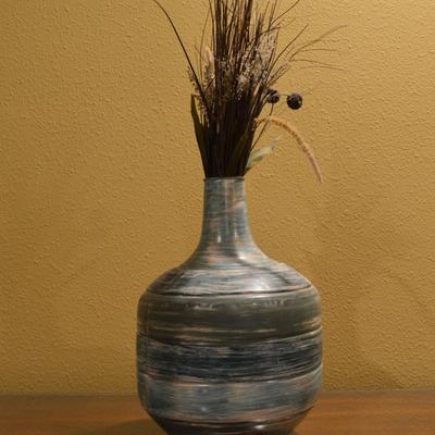 Vases