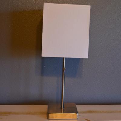 Lamps