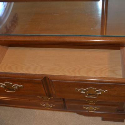 Bedroom Set