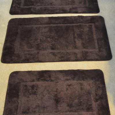 Bath Mats