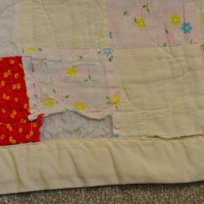 Quilt
