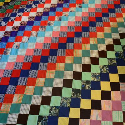 Quilt