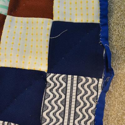 Quilt