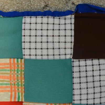 Quilt