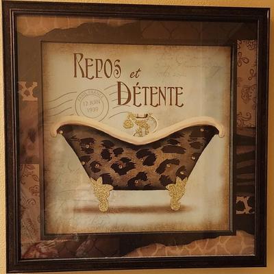 Wall Décor