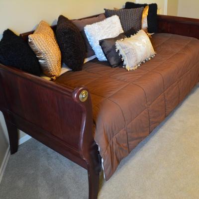 Day Bed