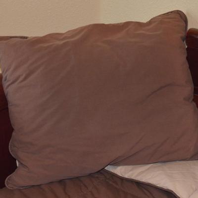 Comforter Set