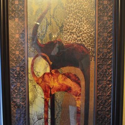 Wall Art
