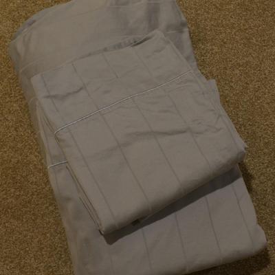 Sheet Set
