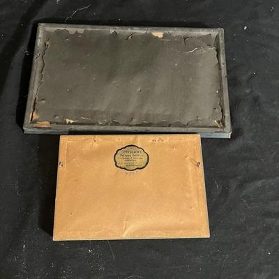 Antique Photographs (DR-MG)