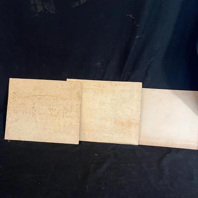 Antique Photographs (DR-MG)