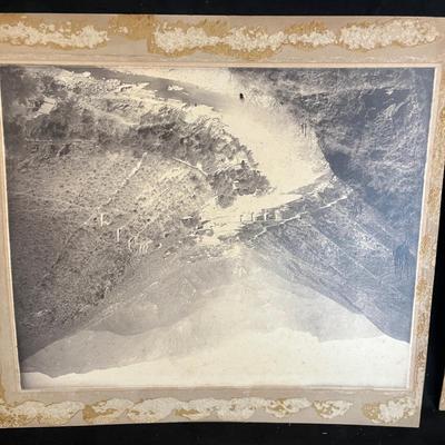 Antique Photographs (DR-MG)