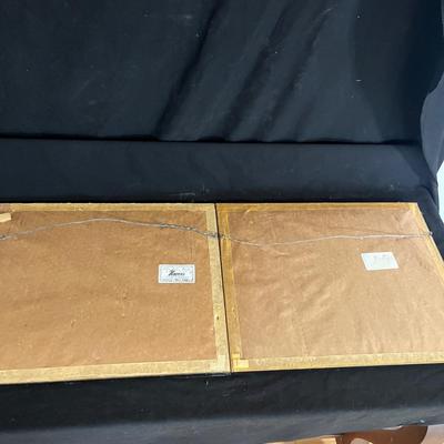 Antique Photographs (DR-MG)