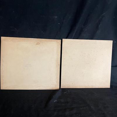Antique Photographs (DR-MG)
