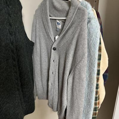 Vintage Children & womens clothes