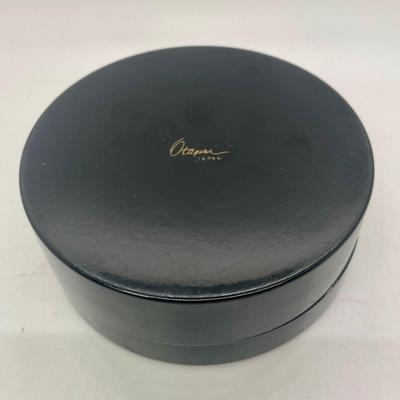 Otagiri Coaster Set
