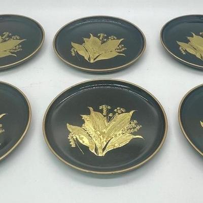 Otagiri Coaster Set