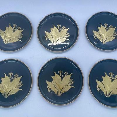 Otagiri Coaster Set