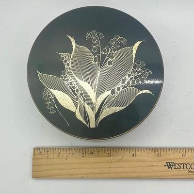 Otagiri Coaster Set