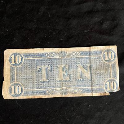 Collection of 1930's/1940's Foreign & Domestic Stamps Plus More (DR-MG)