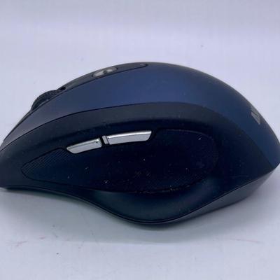 Anker 2.4G Wireless Mouse