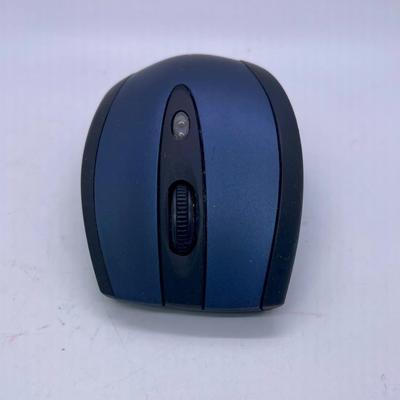 Anker 2.4G Wireless Mouse