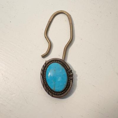 Sterling Silver and Amethyst Stone Earrings and More (GB-DZ)