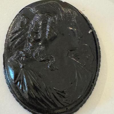 Brooch
