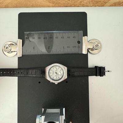 DMQ watch