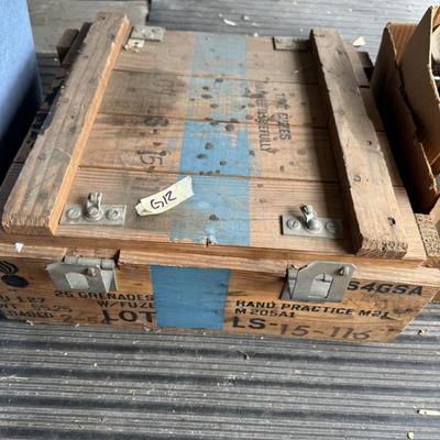 Totes and old glass medicine bottles