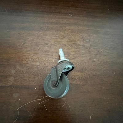 Buffet/Sideboard W/ Dovetail Drawers (DR-MG)