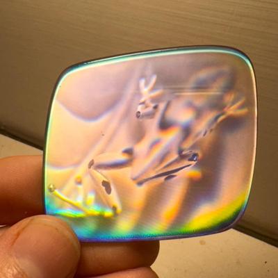 Assortment of Necklaces and Brooches (GB-DZ)