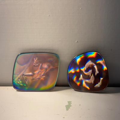 Assortment of Necklaces and Brooches (GB-DZ)