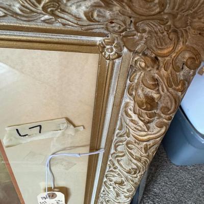 Missionary James H. Hill