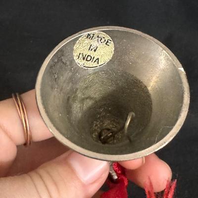 Vintage Christmas Books and More (DR-DZ)