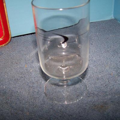 LOT 121 GREAT COLLECTABLE ADVERTISING AIRLINE/LAS VEGAS-RENO/TIP TRAY