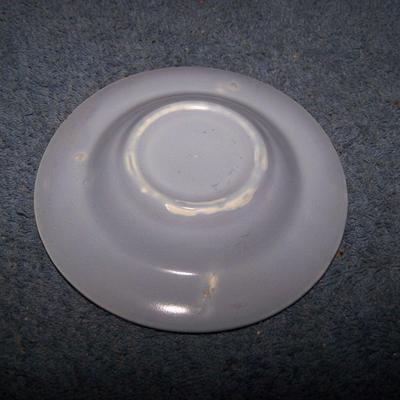 LOT 121 GREAT COLLECTABLE ADVERTISING AIRLINE/LAS VEGAS-RENO/TIP TRAY