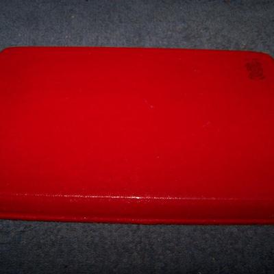 LOT 121 GREAT COLLECTABLE ADVERTISING AIRLINE/LAS VEGAS-RENO/TIP TRAY