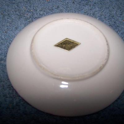 LOT 125 TRAVELS!!! GREAT VINTAGE SOUVENIRS US/INTERNATIONAL