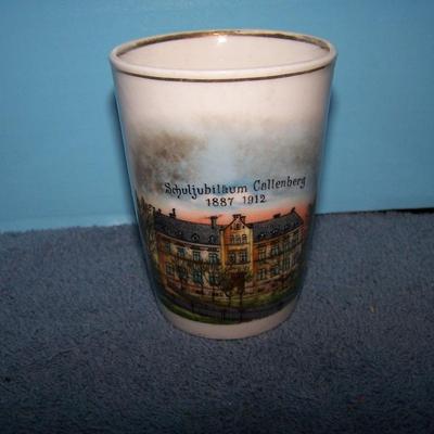 LOT 125 TRAVELS!!! GREAT VINTAGE SOUVENIRS US/INTERNATIONAL