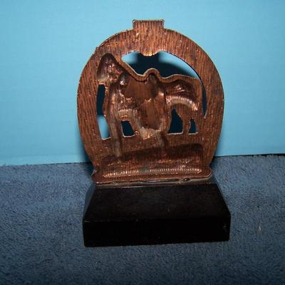 LOT 125 TRAVELS!!! GREAT VINTAGE SOUVENIRS US/INTERNATIONAL