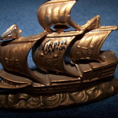 LOT 125 TRAVELS!!! GREAT VINTAGE SOUVENIRS US/INTERNATIONAL