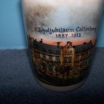 LOT 125 TRAVELS!!! GREAT VINTAGE SOUVENIRS US/INTERNATIONAL