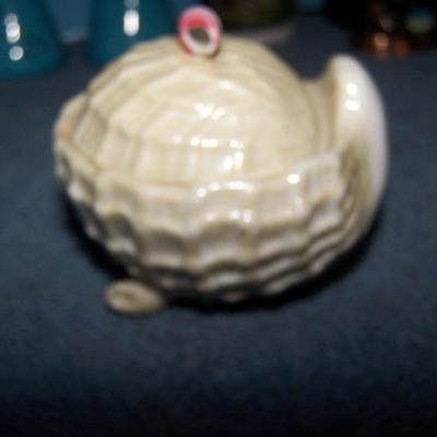 LOT 125 TRAVELS!!! GREAT VINTAGE SOUVENIRS US/INTERNATIONAL