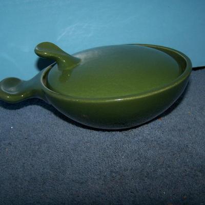 LOT 126 GREAT VINTAGE KITCHEN STUFF JUICER/PITCHER SYRUP S/P plus