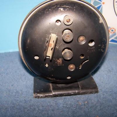 LOT 135 GREAT VINTAGE TIME PIECES