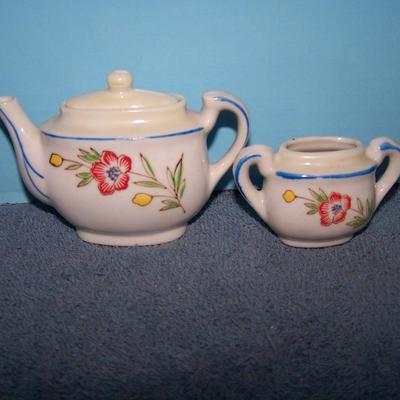 LOT 150 WONDERFUL COLLECTABLE MISC KIDS' DISHES